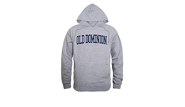 Odu hoodie Clearance
