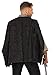 Leg Avenue Men's 4 Piece Storybook Prince Costume, Multi, Medium/Large