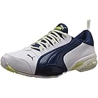 Puma Shoes <br> Up to 70% off