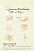 A Systematic Treatment of Fruit Types (Memoirs of the New York Botanical Garden Vol. 70) by 