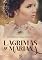 Livro Lágrimas de Mariana