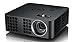 Dell Mobile Projector M318WL 500 ANSI lumens WXGA (1280 x 800) 16:10thumb 4