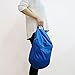 Kanga Care Wet Bag, Nautical