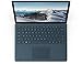 Microsoft Surface Laptop (1st Gen) (Intel Core i7, 16GB RAM, 512GB) – Cobalt Blue