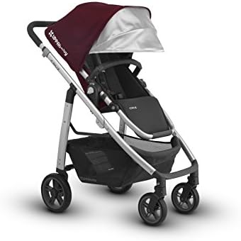 uppababy dennison