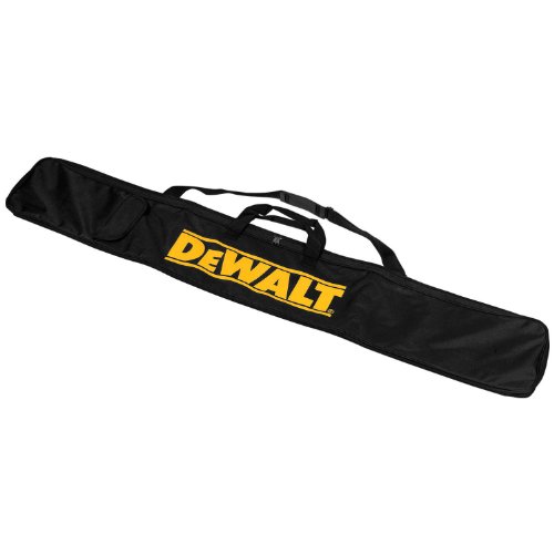 DEWALT DWS5025 59-Inch TrackSaw Track Bag - //medicalbooks.filipinodoctors.org