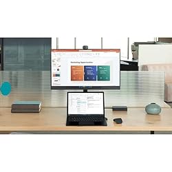 Microsoft Surface Laptop 5 13.5" Touchscreen