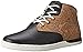 Creative Recreation Men's Vito Fashion Sneaker