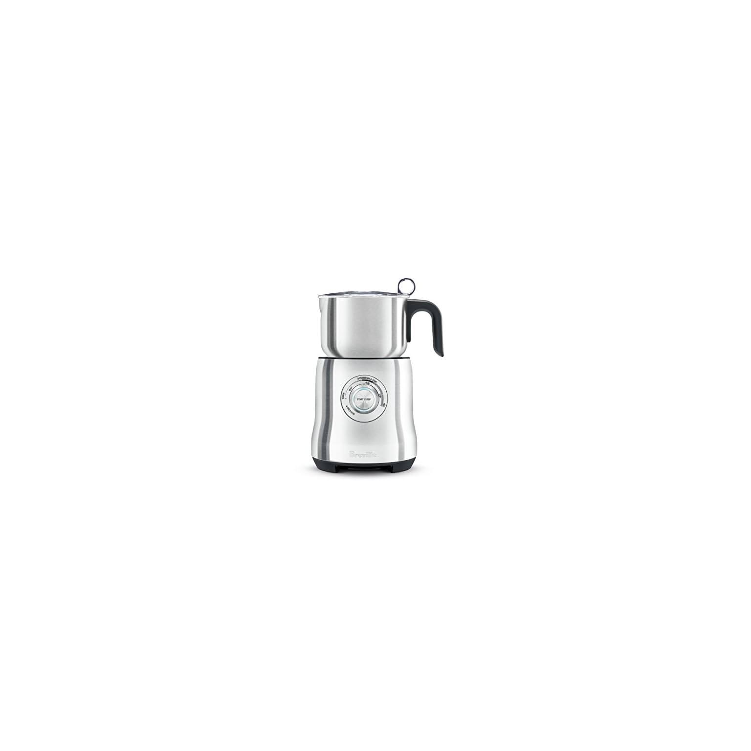 Breville BMF600XL Milk Cafe Milk Frother