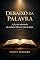 Livro DEBAIXO DA PALAVRA: A fé cristã reformada: da revelação bíblica à vida da Igreja