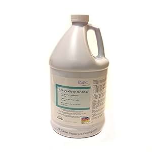forbo marmoleum linoleum floor cleaner quart