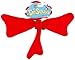 elope Dr Seuss Cat In The Hat Bowtie