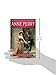 Long Spoon Lane: A Charlotte and Thomas Pitt Novel