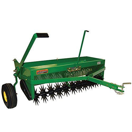 Fertilizer Lime Spreader for sale Only 3 left at 70