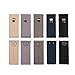 xydstay Pants Waist Extenders 10-Pack, Hook & Button Extenders for Pants, Dress, Khakis and Jeans, Adjustable Fit Men or Women