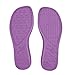 Hot Chocolate Design Mini Chocolaticas Princesa Girls Mary Jane Flat