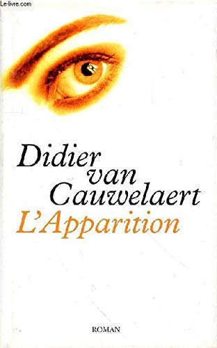 L' apparition