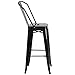 Flash Furniture Commercial Grade 30