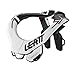 Leatt White Large/X-Large Neck Brace GPX