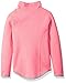 Avalanche Girls' Full Zip Jacket