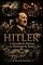 Livro Hitler: A Ascensão do Nazismo e a Destruição da Europa (HISTÓRIA ESSENCIAL — Personagens que Moldaram o Mundo Livro 6)