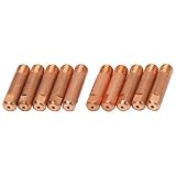 0.035" MIG Welding Tips Pack of 10