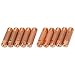 0.035" MIG Welding Tips Pack of 10 primary