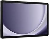 Samsung Galaxy Tab A9+ 64GB LTE Graphite (Renewed) 11 Inch Android Tablet view 5
