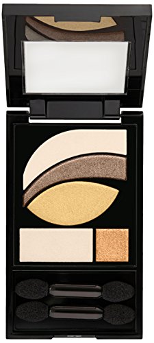 Revlon PhotoReady Eye Contour Kit - Image 2