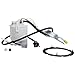 Fuel Pump for 2001-2004 Ford Mustang w/Sending Unit fits E2301M 1R3Z9H307AB 1R3U9H307AA