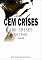 Livro CEM CRISES