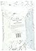 Gourmet Fries Seasonings Garlic Parmesan, 2 Pound