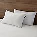 downluxe Pillow Inserts,Set of 2