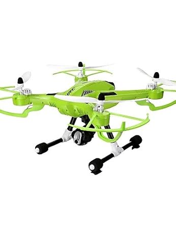 jjrc h26wh drone