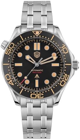 ★最終価格　OMEGA Seamaster Automatic スターダイヤル★ Amazon.com: Omega Seamaster Automatic Blue Dial Steel Men's Watch