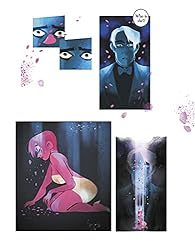 Lore Olympus: Volume One