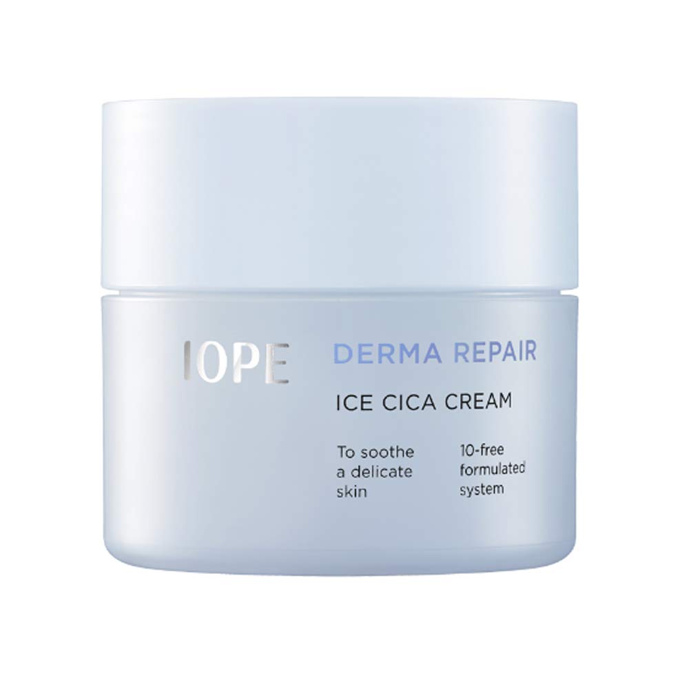 korean cica cream