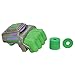 Marvel Hulk and the Agents of S.M.A.S.H. Gamma Blastin' Glove