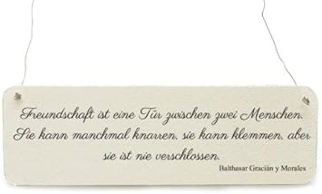 Get Freundschaft ist wie eine tuer Free