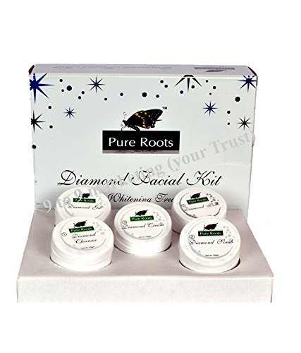 neutrogena zinc spf 50