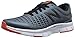 New Balance Men's M775V1 Running Shoe