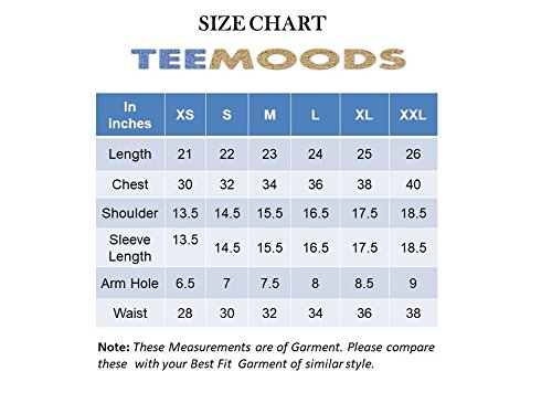 teemoods women's viscose stylish and fashionable shrug, summer shrugs for ladies