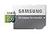 Samsung 256GB 100MB/s (U3) MicroSDXC EVO Select Memory Card with Adapter (MB-ME256GA/AM)