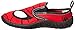 Disney Marvel Spider-Man Water Shoe (Toddler/Little Kid)