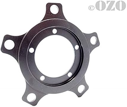 Ozo moteur pedalier Clearance