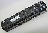 New Laptop/Notebook Li-ION Battery for Toshiba PA3634U-1BAS PA3634U-1BRS PA3635U-1BAM PA3635U-1BRM PA3636U-1BRL PA3638U-1BAP PA3728U-1BRS PA3780U-1BRS PABAS116 PABAS117 PABAS118 PABAS178 PABAS228 PABAS230