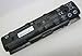 New Laptop/Notebook Li-ION Battery for Toshiba PA3634U-1BAS PA3634U-1BRS PA3635U-1BAM PA3635U-1BRM PA3636U-1BRL PA3638U-1BAP PA3728U-1BRS PA3780U-1BRS PABAS116 PABAS117 PABAS118 PABAS178 PABAS228 PABAS230