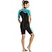 Cressi Lido Woman
