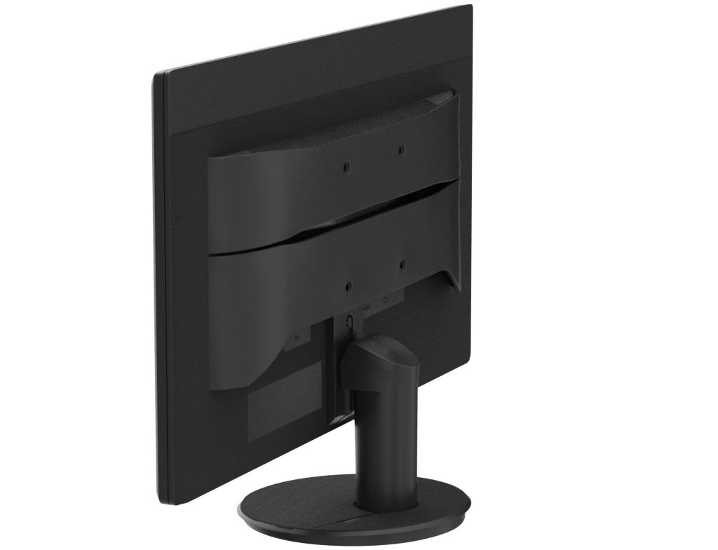 Amazon.com: HP V24 FHD Monitor | 24 