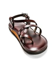 piper open toe sandals